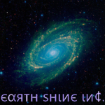 | Earthshine Inc. |