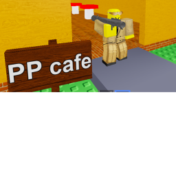 PP clan base