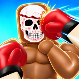 Punch Arena [BETA] icon