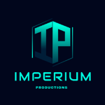 Imperium Production