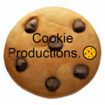 Cookie..Productions.