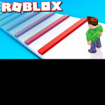 Escape The Capybara!