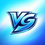Valun Games