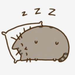 ˖° ˖