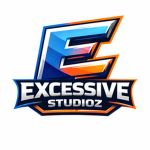 Excessive Studioz