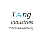 T a n g Industries