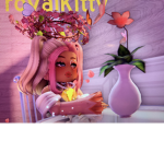 The Royaless
