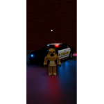 GANG GTA