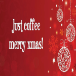 JustCoffee