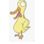 Quacking Ducks kingdom