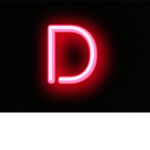 Danisaussie8