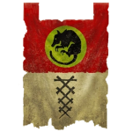 Clan-Moulder