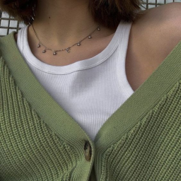 ✧