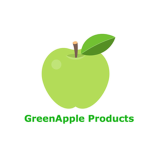 GreenApple Products