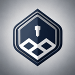 Ro-Security - Legal Services