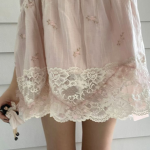 flower&flowers