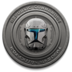 Republic Commandos | LD