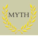 Myth Men