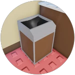 Game Badge Thumbnail