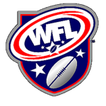 [WFL] World Football League©