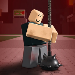 Mortem Metallum icon
