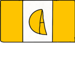 Nexus and Sequenc3 Studios