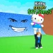 Escape Tsunami for Kittys! icon
