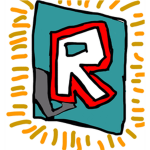 Roblox Community Unites