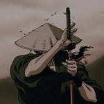 Samurai’s_