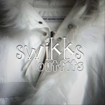 swikks outfits