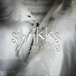 swikks outfits Group Thumbnail