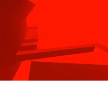 なぜ私はここにいるのだろう…