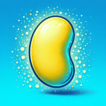 Yellow Bean Games