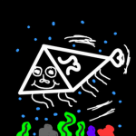 InI_shark_group
