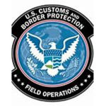 [USCBP] | Office of Field Operations