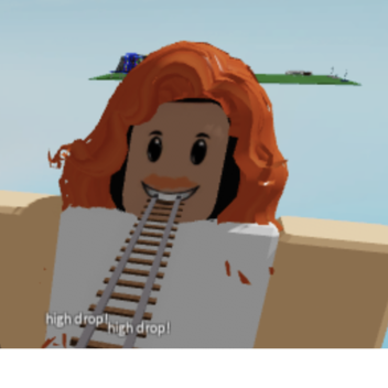 cart ride into maxtaylorlifts for free admin