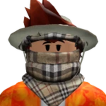tangoplant