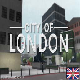 {UK} Central London
