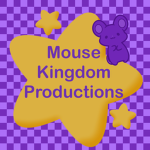 Mouse Kingdom Productions