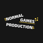 Normal Games Production
