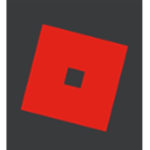 Strikes Services
