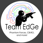 Team EdGe
