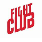 _Fight Club_