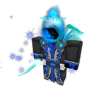https://www.roblox.com/discover#/