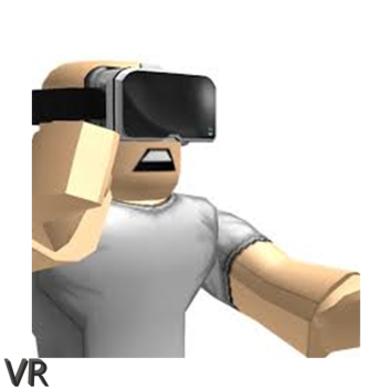 VR(Free vip servers)