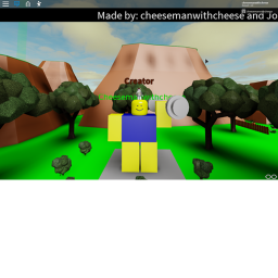 Strength Simulator