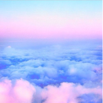 Little Cloudiis