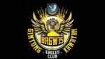 [TFOE] The Fraternal Order of Eagles