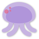 Jellyrae Fashions