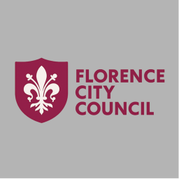 💼 | Aula del Comune di Florence